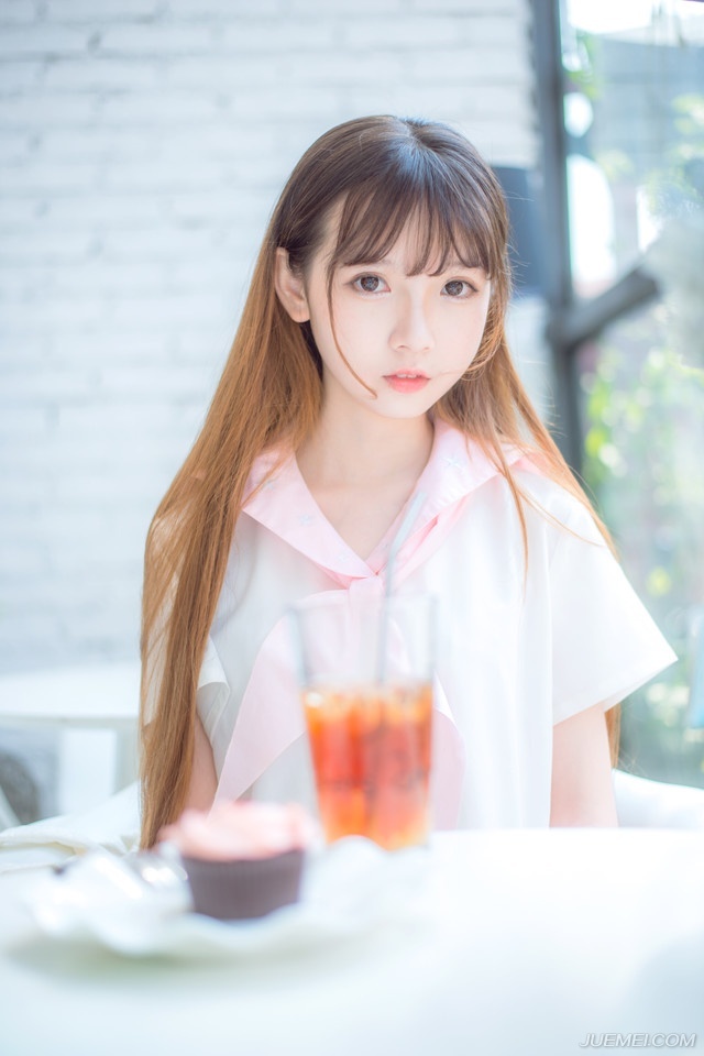 “是。”小乔有些委屈，却也知道吕布的性格，不敢再多言。